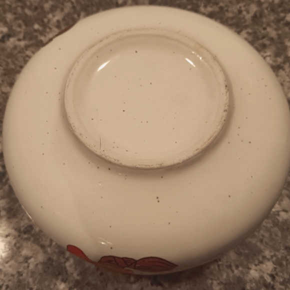 ❌️Donating Monday 2/23❌️ - Picture 7 of 14